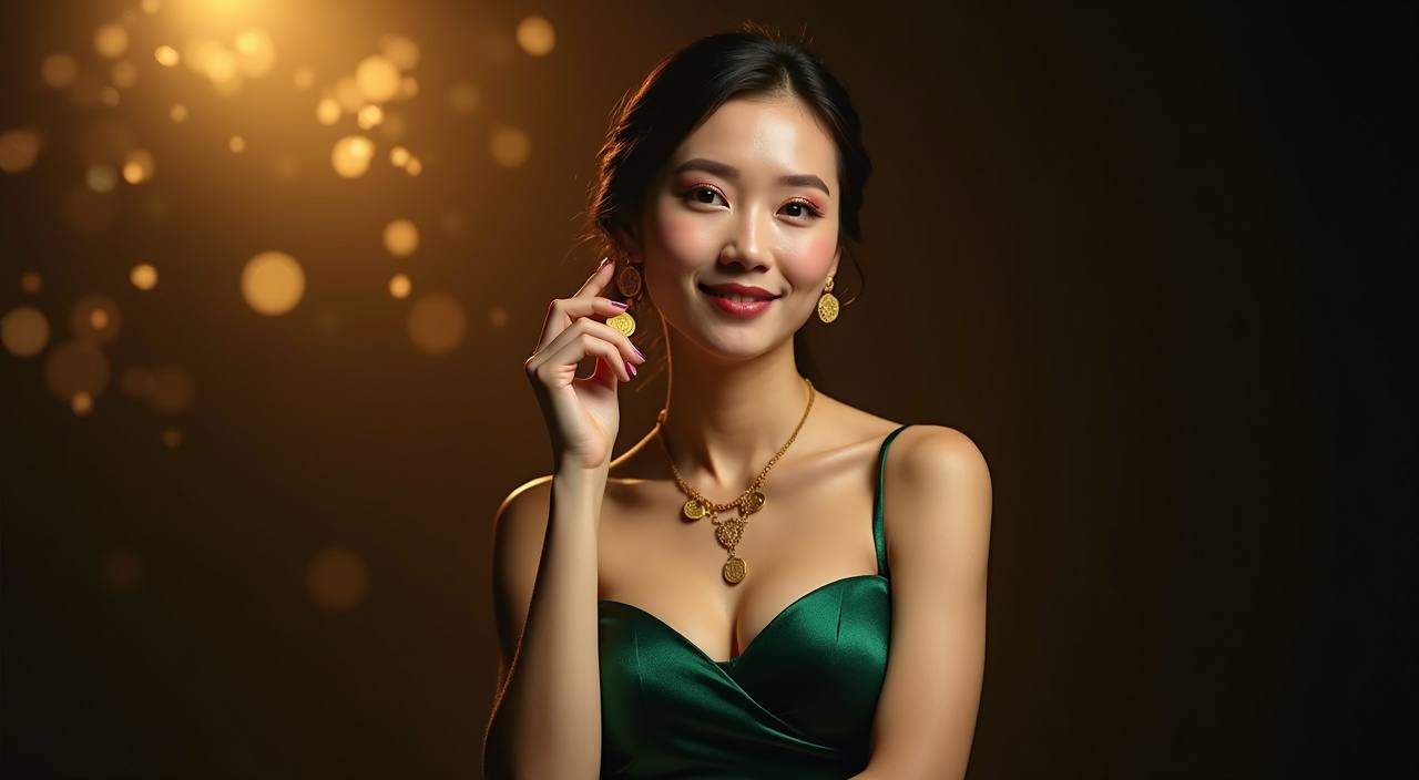 kd18 kd18 အတွက် တိုက်ရိုက်ကာစီနို စလော့ လမ်းညွှန်